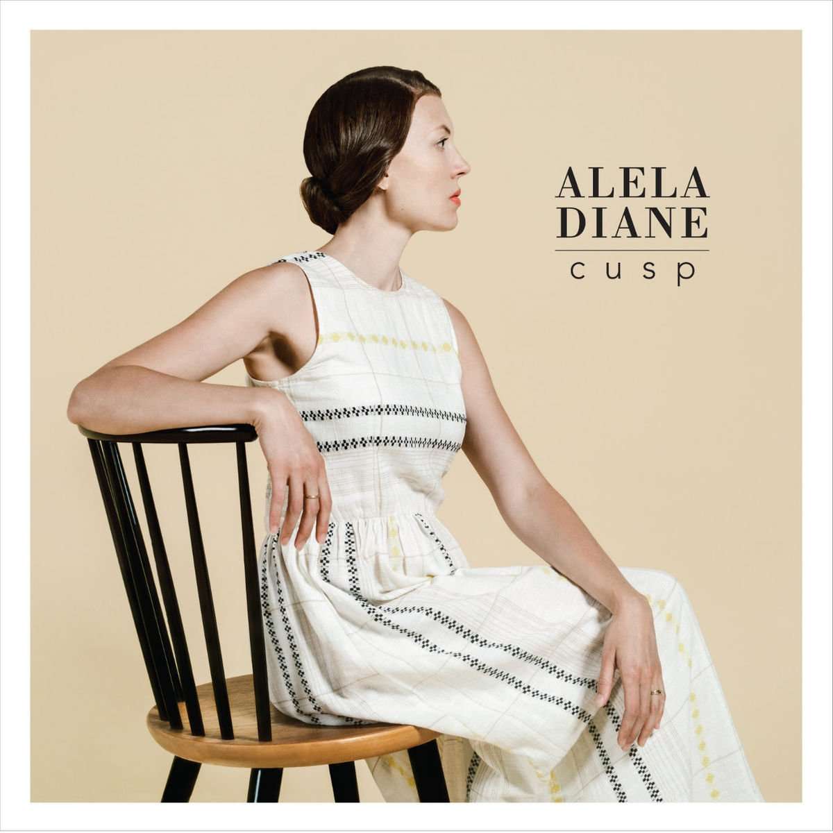 Alela Diane – Cusp