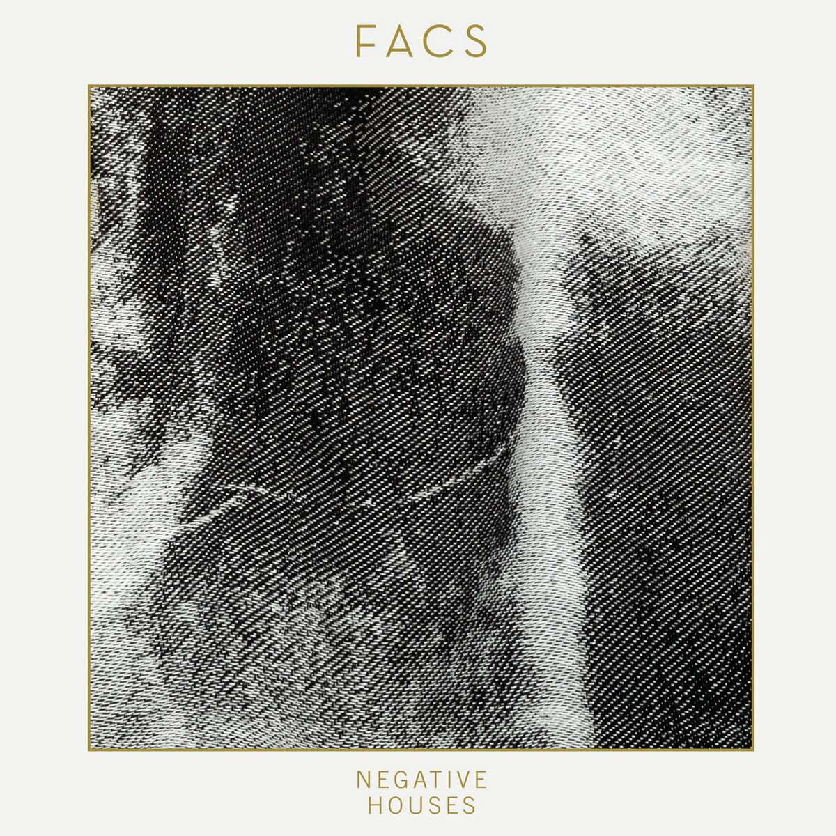 Facs – Negative Houses