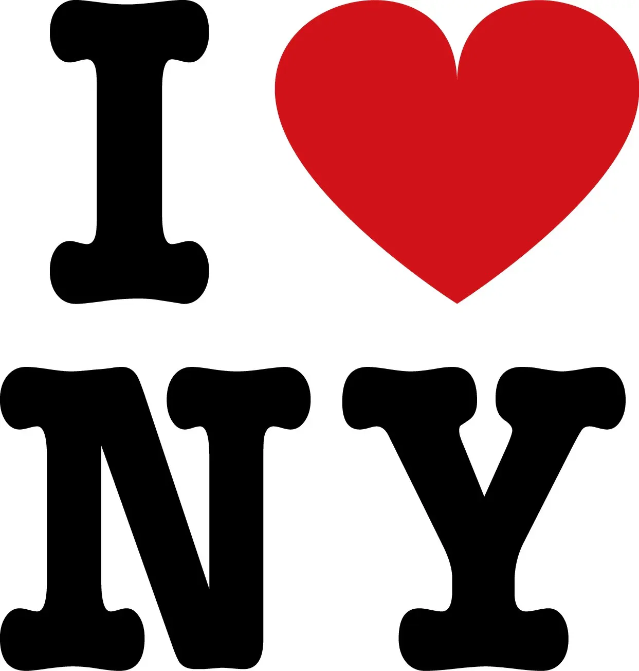 I Love NY: Capire l’essenza di Neil Young Tramite i Suoi Dischi Brutti