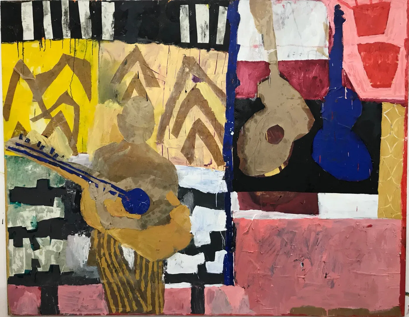 1540892630 hutchins florence guitar painting hr copy