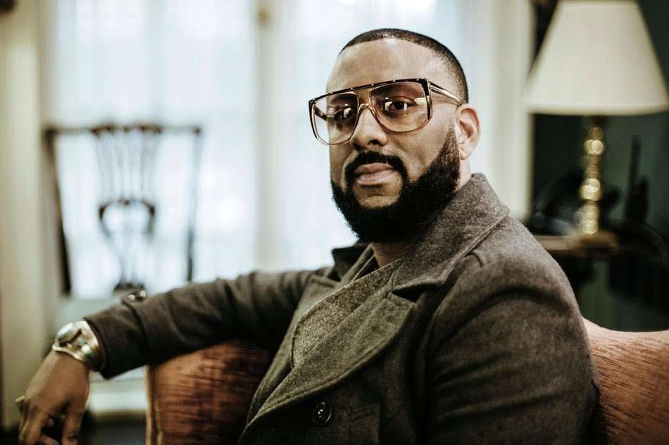 Madlib – The rest is empty with no brain but the clever nerd