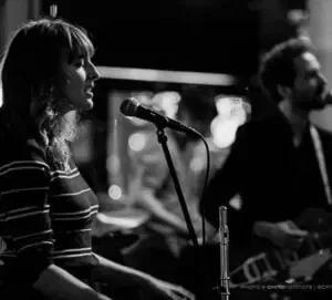 Intervista Ai Dg Solaris: A Psychedelic Love Story In A Musical Form 5 IMG 1719