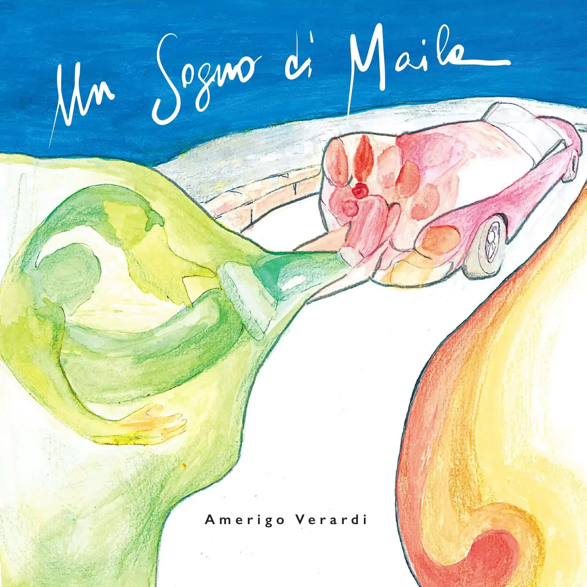 amerigo-verardi-un-sogno-di-maila