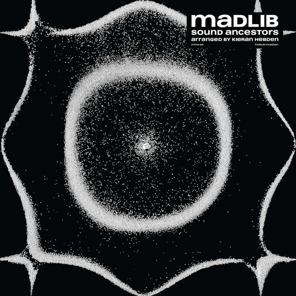 madlib-sound-ancestors