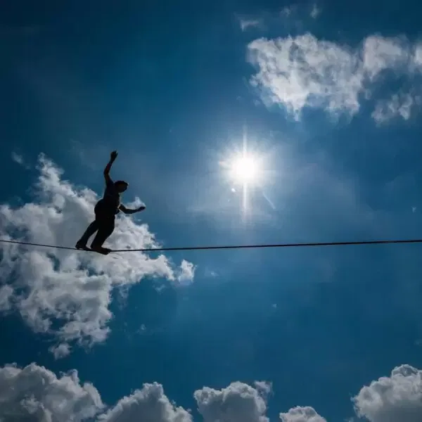 richard-&-linda-thompson-walking-on-a-wire
