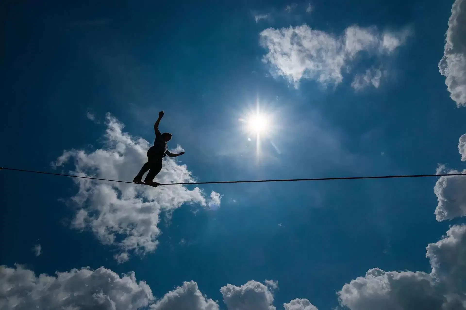 richard-&-linda-thompson-walking-on-a-wire