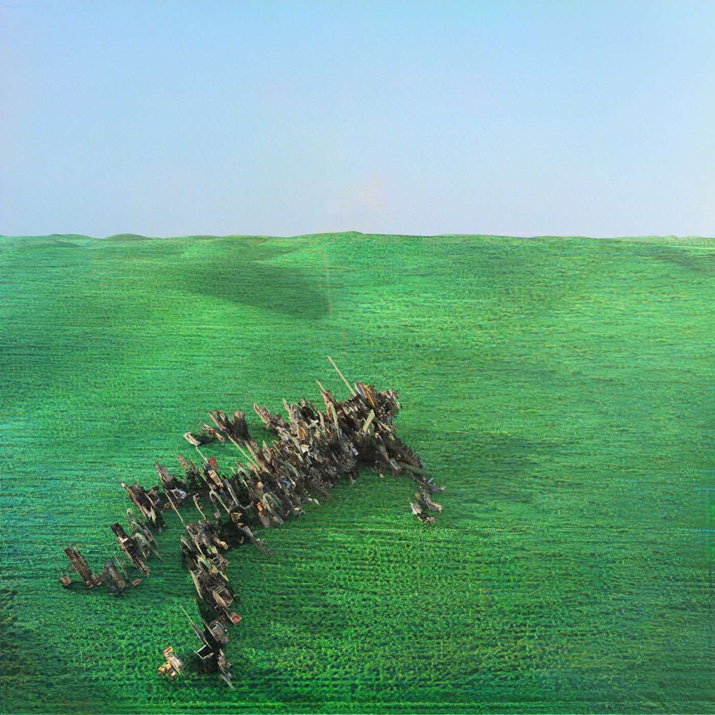 squid-bright-green-field