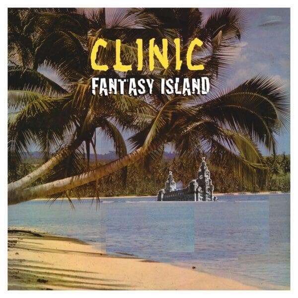 clinic-fantasy-island