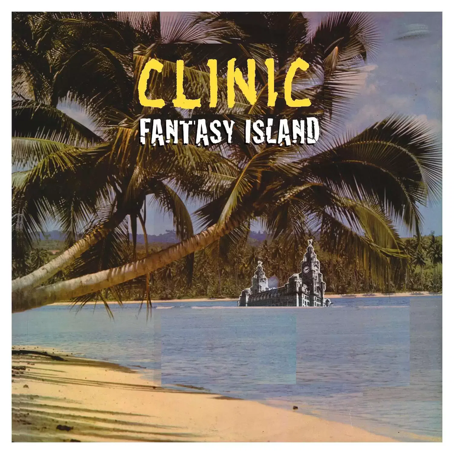 clinic-fantasy-island