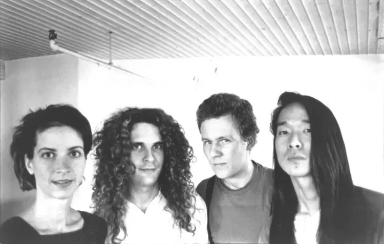hugo-largo