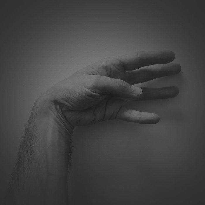 richard skelton a guidonian hand