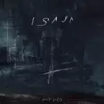 isasa
