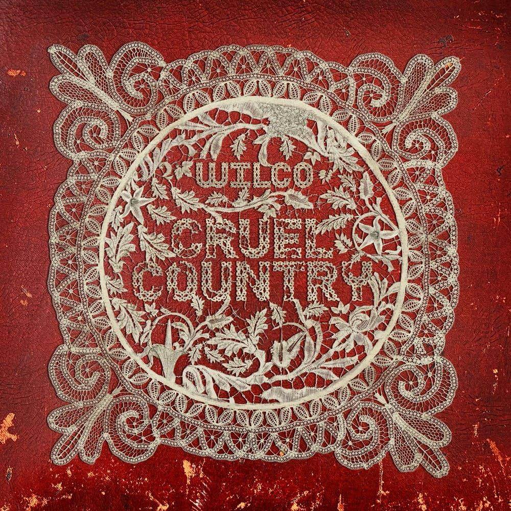 wilco cruel country