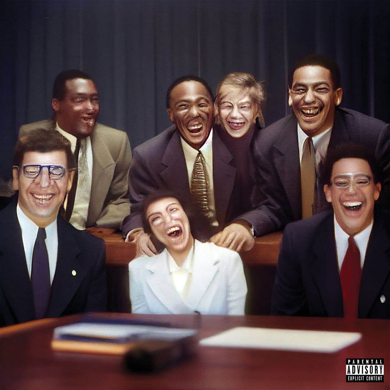 lil yachty lets start here