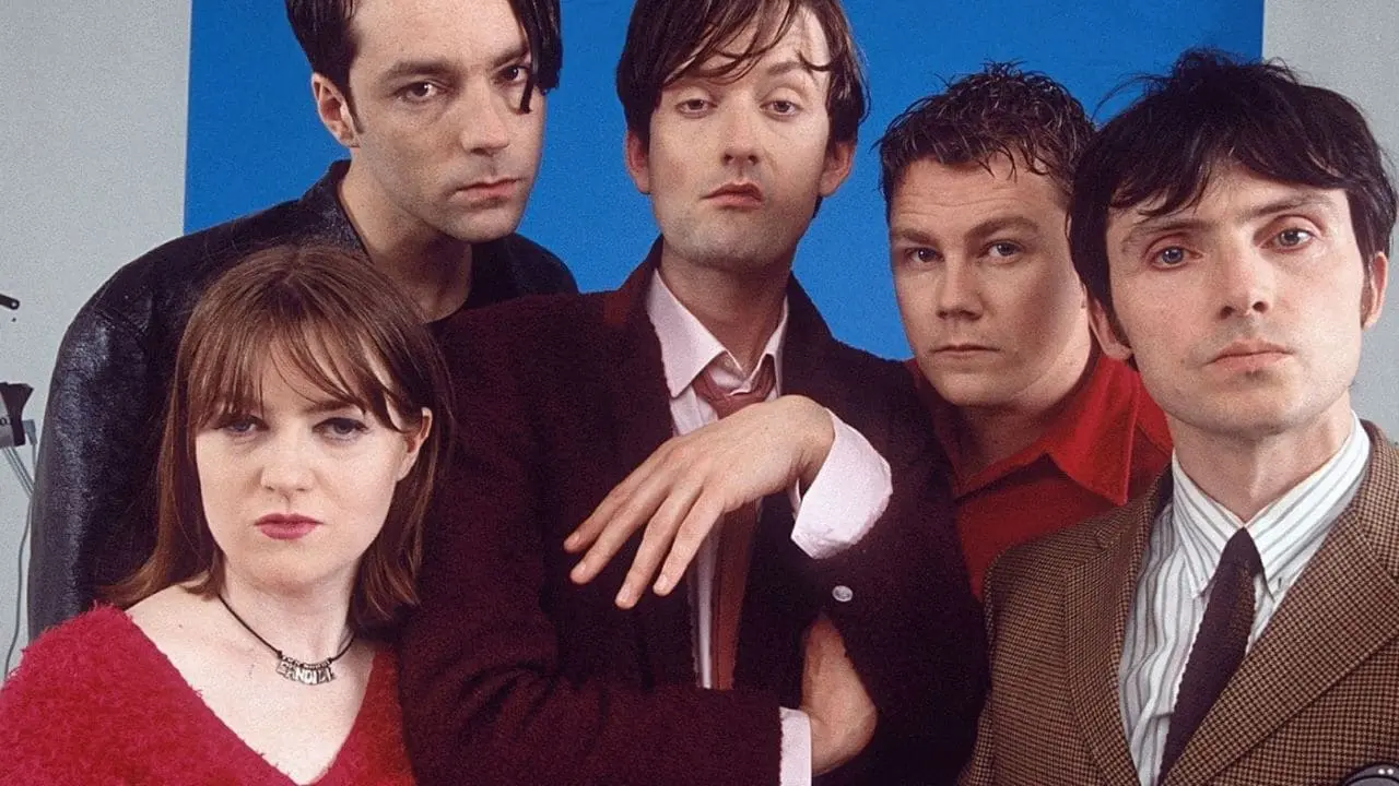 pulp jarvis cocker