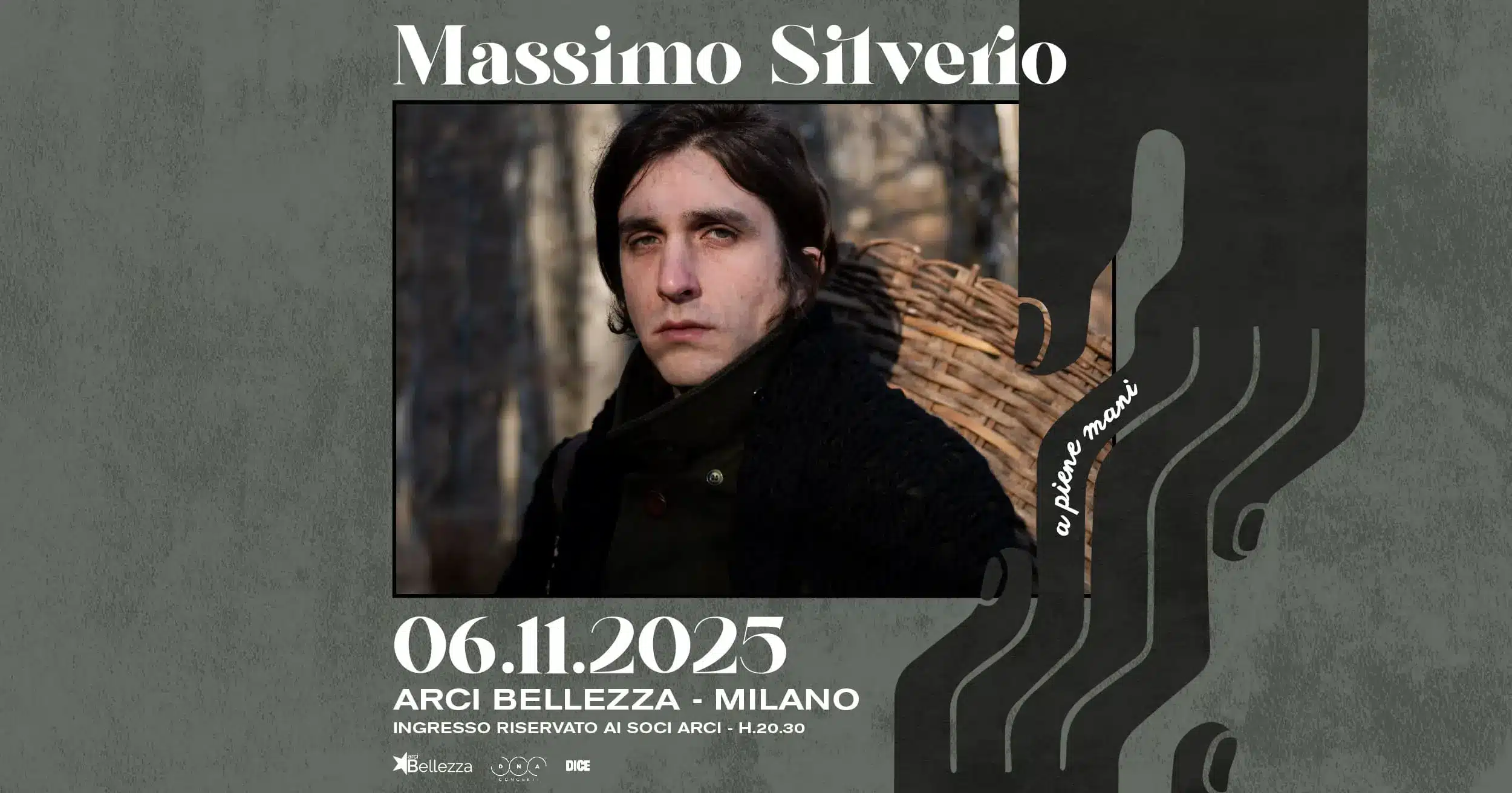 massimo_silverio_live_milano