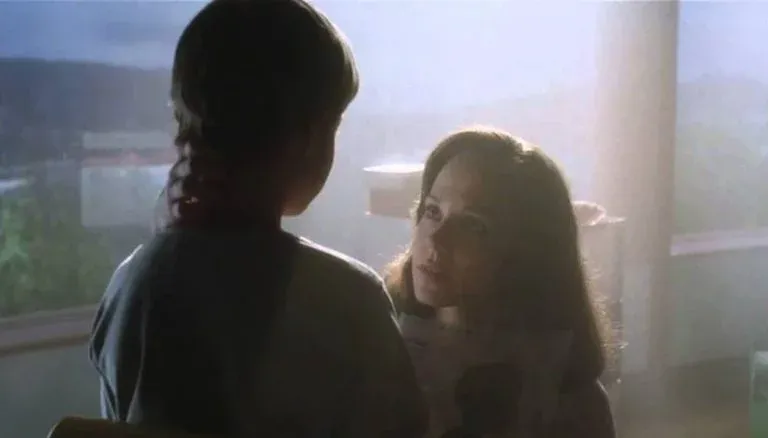 Su Godmother, le classifiche di Pitchfork, il presente, il futuro e altre sciocchezze