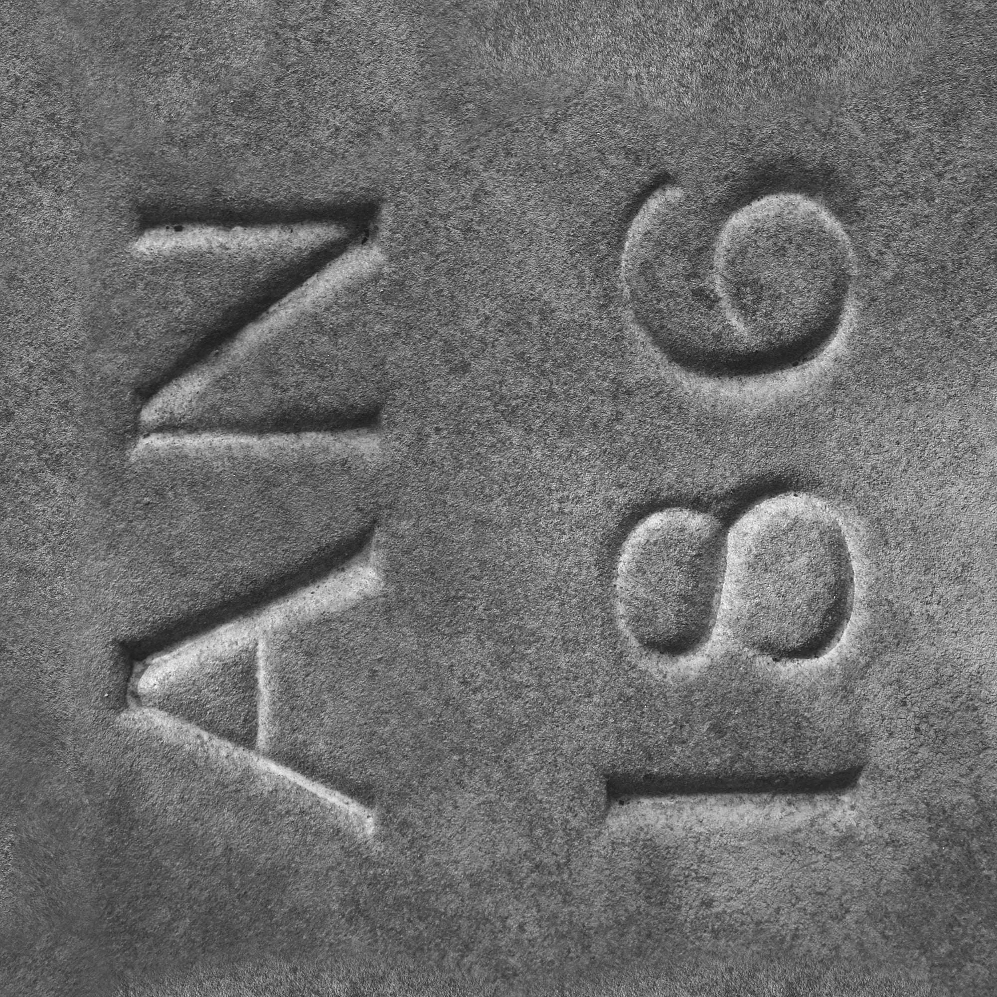 Richard Skelton – Border Ballads