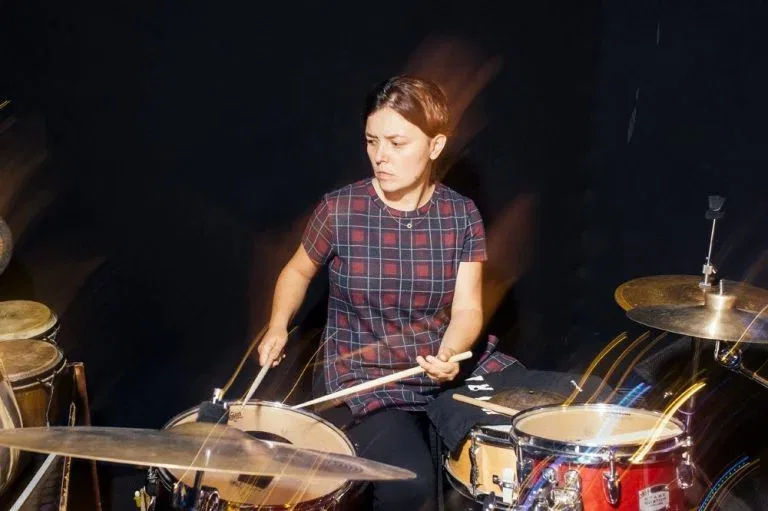 Valentina-Magaletti-Tomaga-Vanishing-Twin
