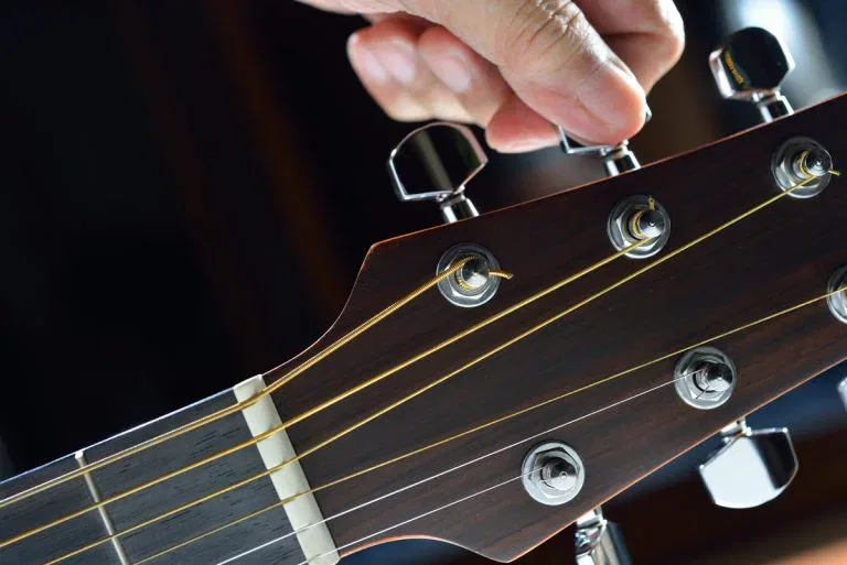The Art Of Fingerstyle Guitar (and more) in 2019