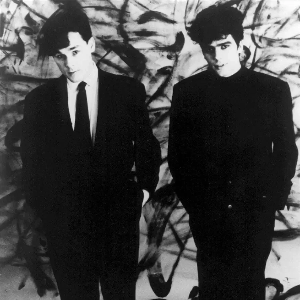 the-associates