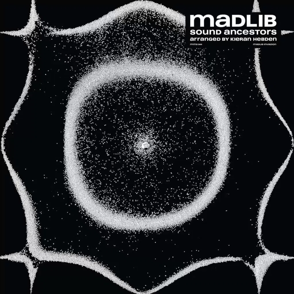 madlib-sound-ancestors