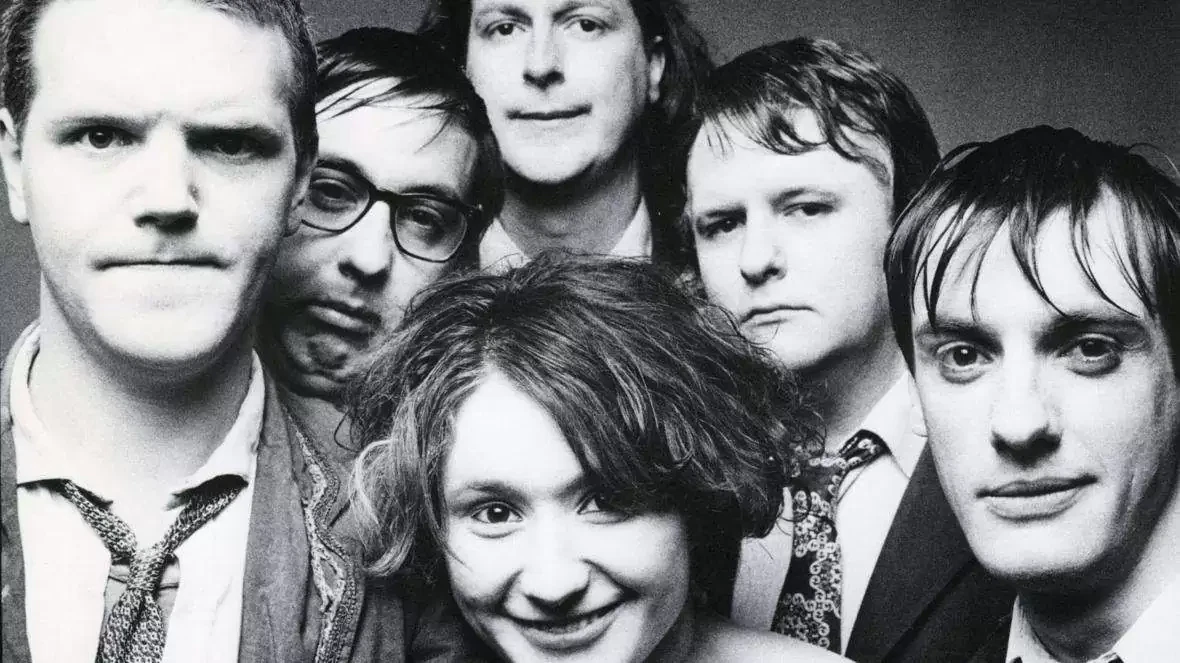 cardiacs
