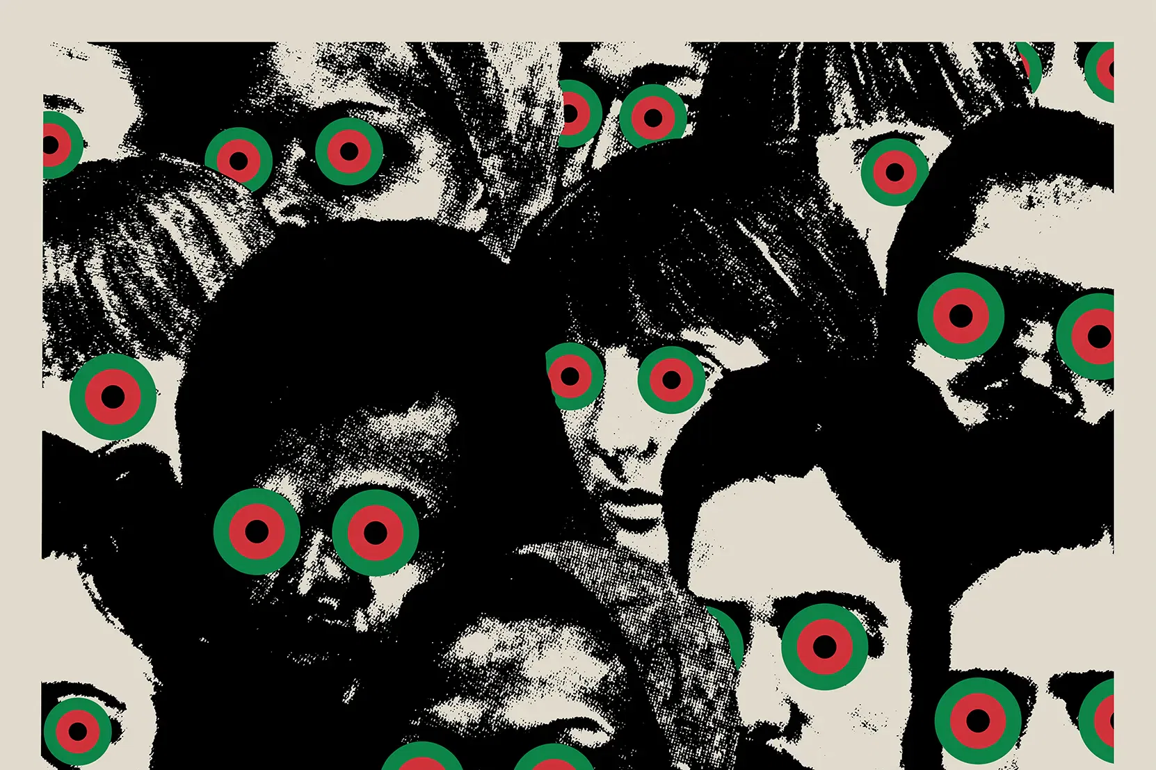 Cover di 