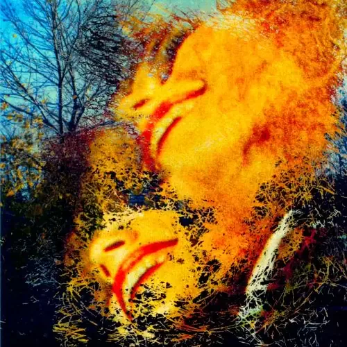 Breathless – “See Those Colours Fly”: una placida serenità che sconfina nella tristezza