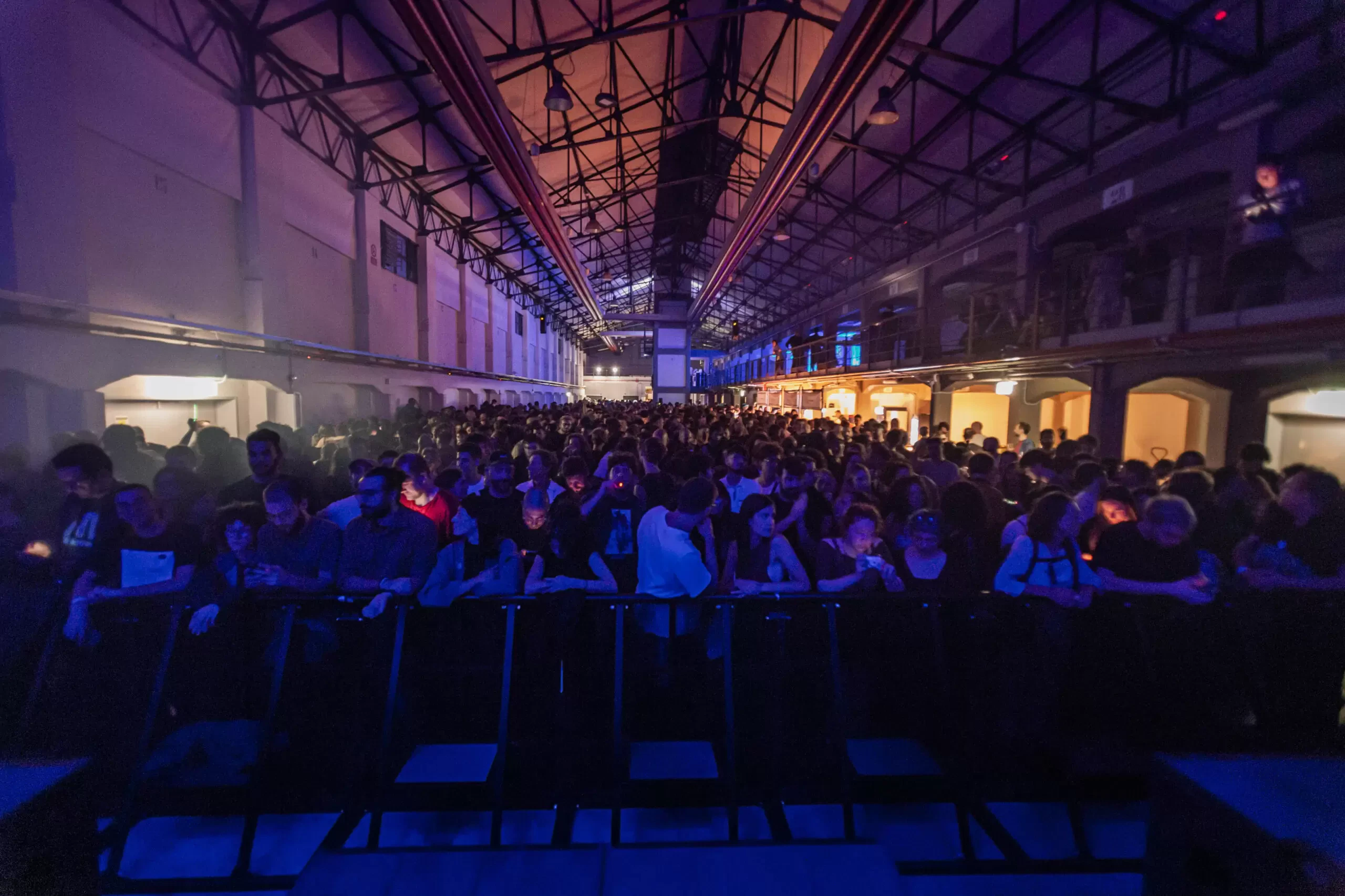 ROBOT Festival 13: cronaca di un successo