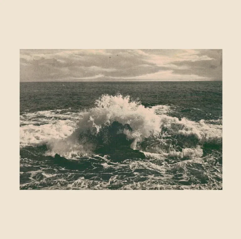 Il Lungo Addio - &Quot;Adriatico&Quot;. Intervista A Fabrizio Testa 6 Il Lungo Addio Adriatico