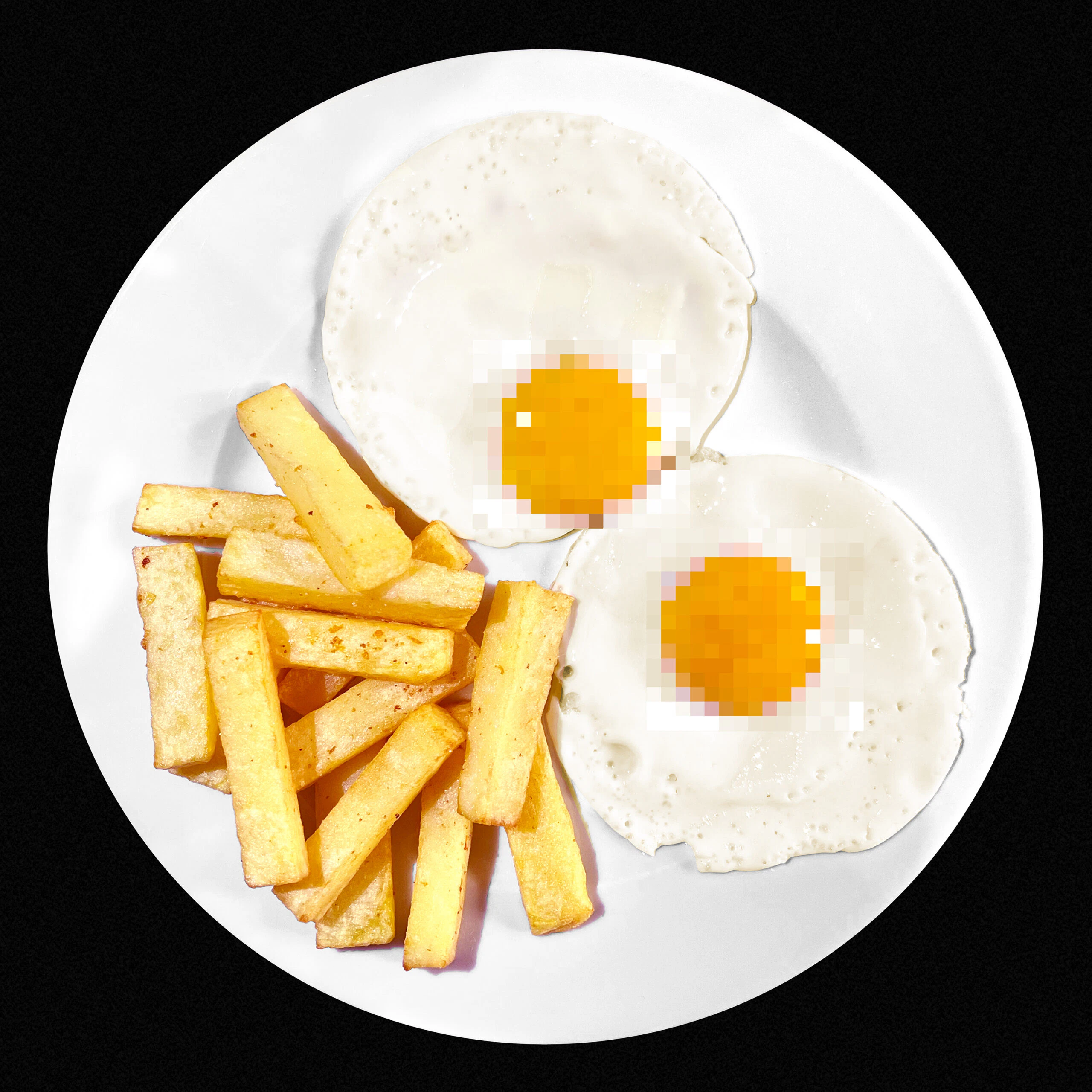 Big Special live at Santeria, Milano: Rise of the working class