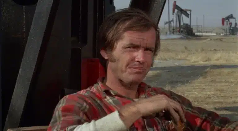 La Mappa Del 2025 - Cinque Pezzi Facili: I Nostri Dischi Dell’anno 1 La Mappa del 2025 – Cinque Pezzi Facili: i Nostri Dischi Dell’Anno