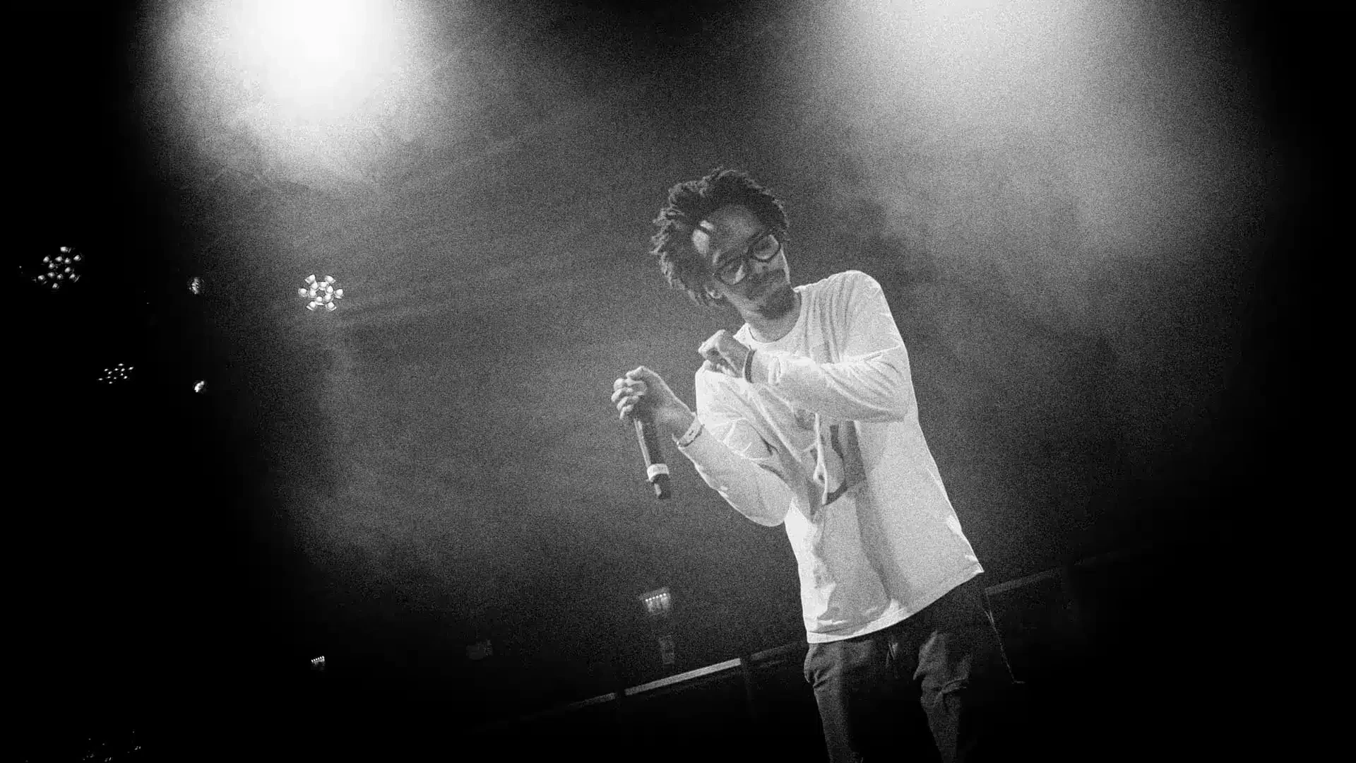 Earl Sweatshirt live Milano 2026