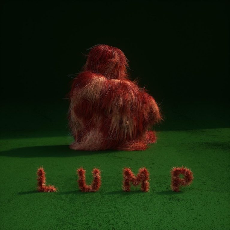 LUMP – LUMP