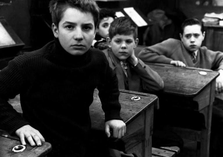 Fast Animals And Slow Kids – A Cosa Ci Serve