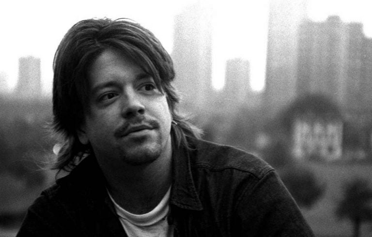 Un anno senza Grant Hart