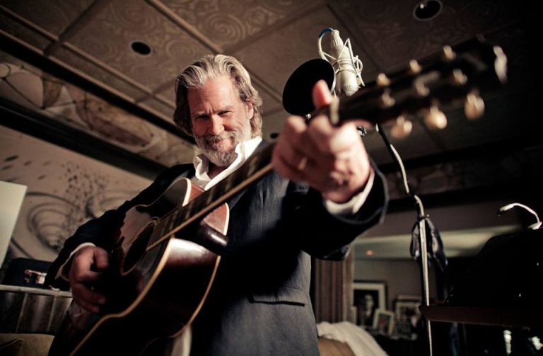 Playlist: Mr. Bridge
