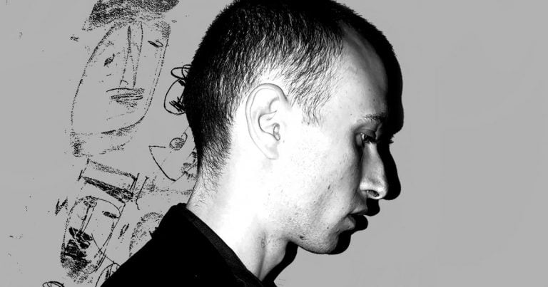 Daniel Blumberg live a Milano 19.03.2019 – Intimità Pubblica