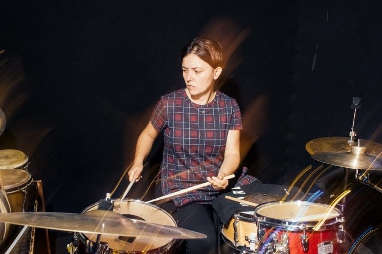 Valentina-Magaletti-Tomaga-Vanishing-Twin