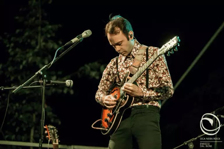 Jennifer Gentle: un po’ di storia, il disco nuovo e la data zero del tour.