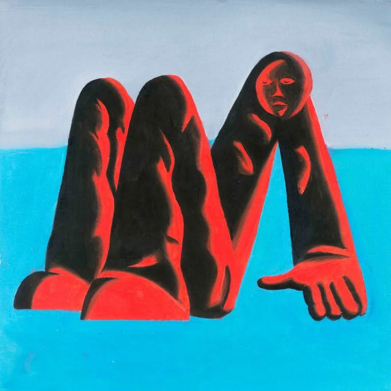 King Krule – Man Alive!: ovvero le molteplici identità di Archy Marshall