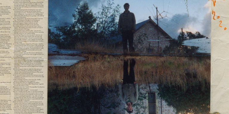 Phil Elverum nel 2020: intervista e nuovo disco dei Microphones