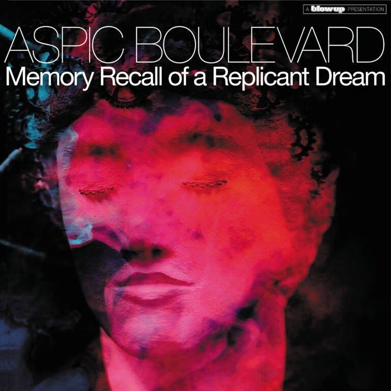 aspic-boulevard