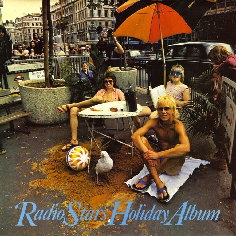 radio-stars
