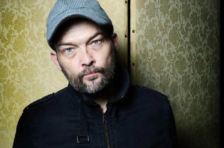ben-watt