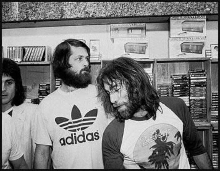 beach-boys-mona