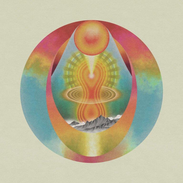 my-morning-jacket