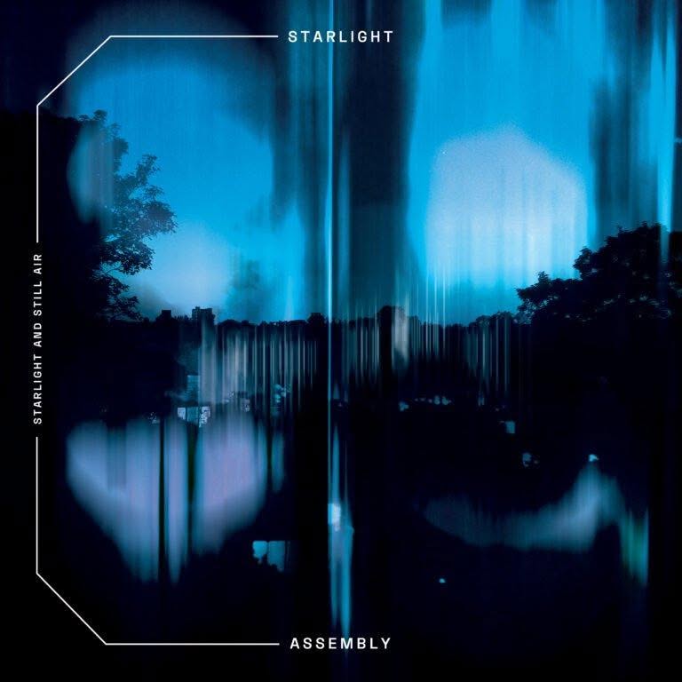 starlight-assembly