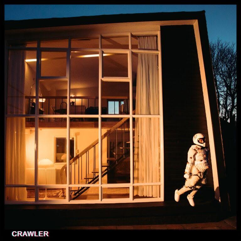 idles-crawler